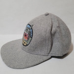 Gorra de Totoro, anime, accesorios, studios ghibli