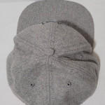 Gorra de Totoro, anime, accesorios, studios ghibli