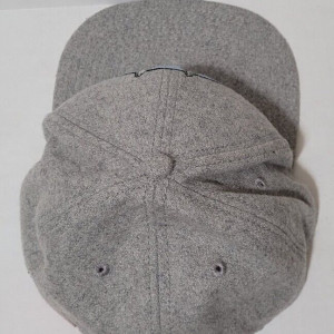 Gorra de Totoro, anime, accesorios, studios ghibli
