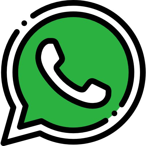Realiza tu pedido a través de WhatsApp.