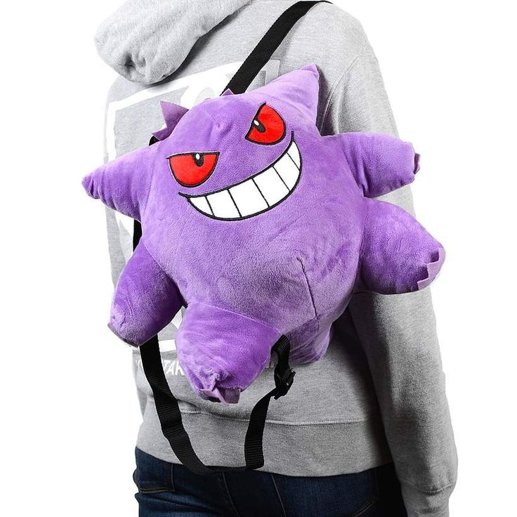 Bolsos / Cartucheras