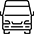 Con envíos a todo el país por medio de: Correos de CR / Uber Flash
