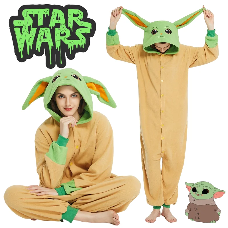Pijamas