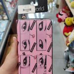 Cartera de Blackpink, kpop, billeteras