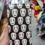 Cartera de Studio Ghibli, Totoro, anime, billeteras