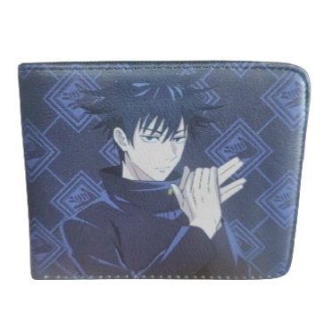 Monederos/Carteras/Billeteras