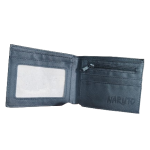 Billetera de Naruto, cartera, monedero