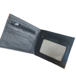 Billetera logo Naruto, Akatsuki, cartera, monedero