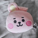 Peluches de BT21, BTS
