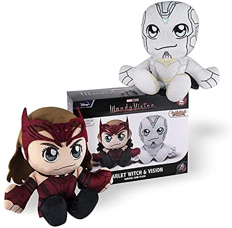 Peluches