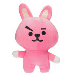 Peluches de BT21, BTS