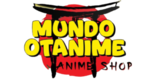 Mundo Otanime