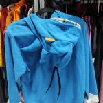 Sueter de Sonic con gorro para niños, sueta, abrigo, sudadera, videojuegos