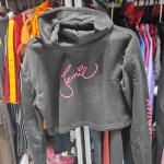 Sueter de Black Pink, Jennie, kpop, sueta, abrigo, sudadera