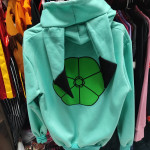 Sueter Pokemon, bulbasaur, sueta, abrigo, sudadera, videojuegos