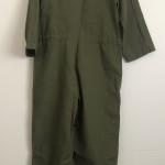 Uniforme de disfraz de oficial de policía para niños, profesiones