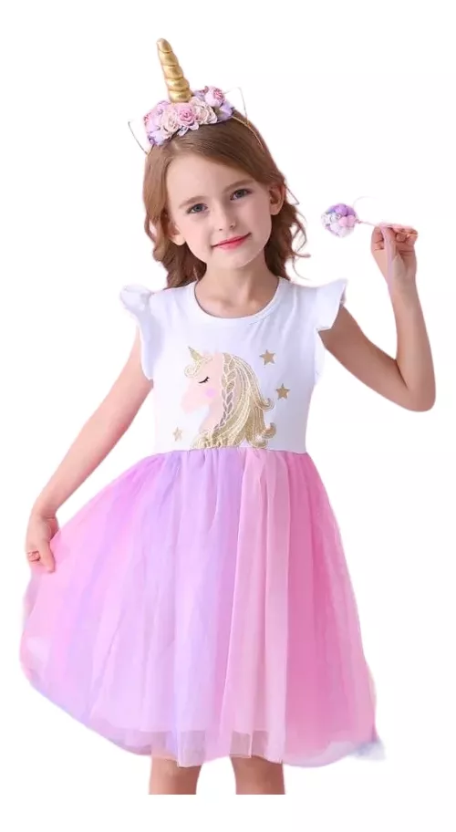 Ropa Casual Niños