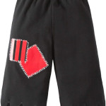 Conjunto de disfraz de pirata para niños y niños, bebes, halloween