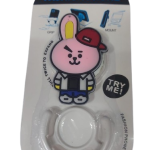 Pop  socket BTS