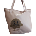 Bolso Bts Shooky