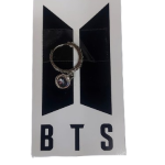 Aretes Bts