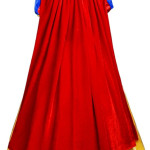 Disfraz de princesa para mujer, blancanieves cosplay, dia del libro adultos, halloween