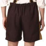 Bavarian Guy Disfraz Aleman Sueco Traje Culturas Cerveza, oktoberfest