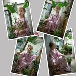Kimono Japones,  Geisha Yukata , culturas, china