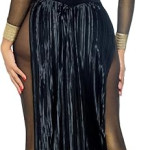 Disfraz Egipcia, halloween, Disfraz de Cleopatra
