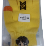 Guantes Bts Originales